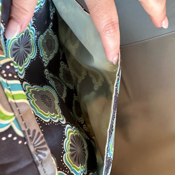 Jujube diaper bag, great condition - Picture 8 of 15